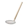 Three Snow Soba Mesh Scoop -Kai Store 0213210 3507787f 34b3 4d0f ae7d d42971ee64a2