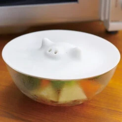 MARNA Otoshibuta Drop Lid -Kai Store 0299600 3