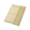 Manyo Sudare Bamboo Sushi Rolling Mat 270x240mm -Kai Store 0508410