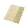 Manyo Sudare Bamboo Tamagoyaki/Datemaki Rolling Mat 240x240mm -Kai Store 0508510