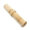 Yamada Wok Replacement Wooden Handle -Kai Store 13343306416211