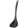 SUNCRAFT Nylon Ladle -Kai Store 1642600