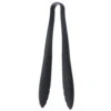 SUNCRAFT Nylon Tongs 1 SUNCRAFT Nylon Tongs -Kai Store 1642640