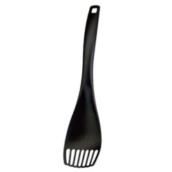 SUNCRAFT Nylon Potato Masher
