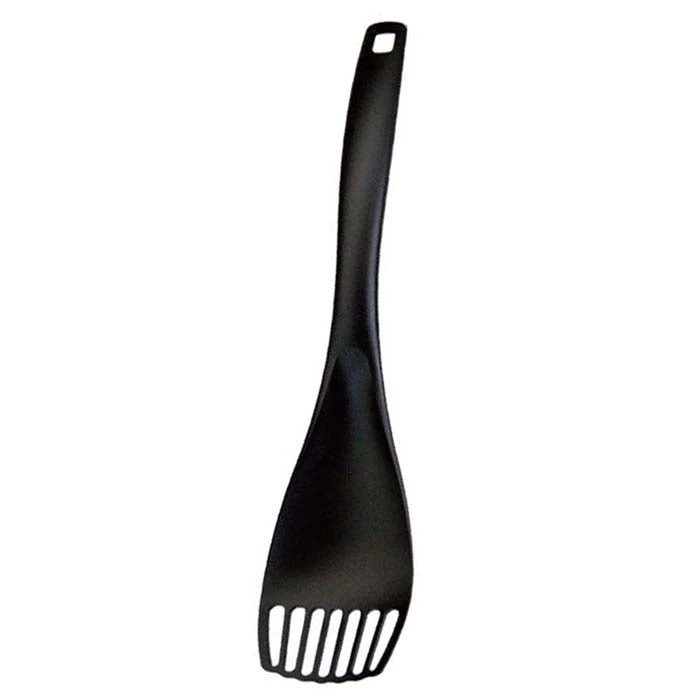SUNCRAFT Nylon Potato Masher 3 SUNCRAFT Nylon Potato Masher