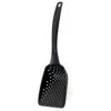 SUNCRAFT Nylon Slotted Scoop -Kai Store 1642730