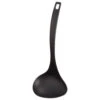 SUNCRAFT Nylon Mini Gravy Ladle -Kai Store 1642750