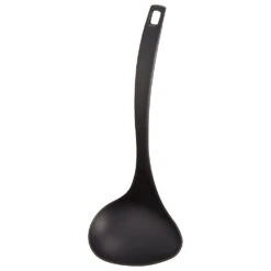 SUNCRAFT Nylon Mini Gravy Ladle