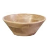 Kijihiki White Ash Salad Bowl -Kai Store 1936600