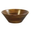 Kijihiki Zelkova Salad Bowl -Kai Store 2011410