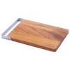 KEVNHAUN Woodware Cutting Board -Kai Store 2478300 1