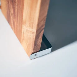 KEVNHAUN Woodware Cutting Board -Kai Store 2478300 3