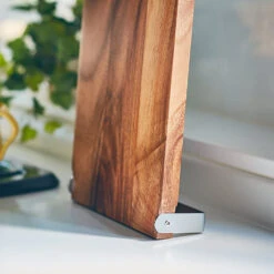 KEVNHAUN Woodware Cutting Board -Kai Store 2478300 5