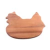 KEVNHAUN Cutting Board Hen -Kai Store 2479000