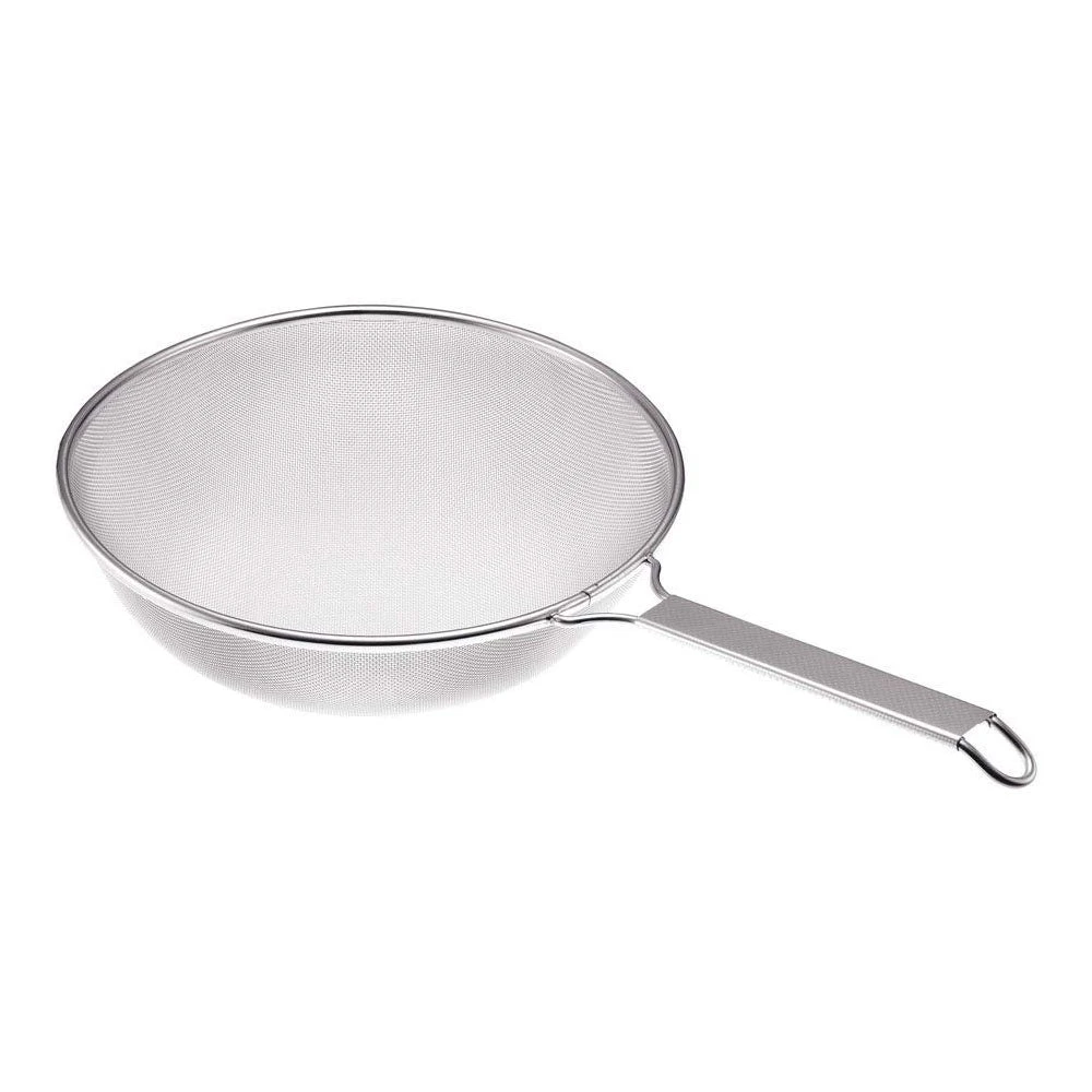 Three Snow Soba Noodle Easy Mesh Scoop 3 Three Snow Soba Noodle Easy Mesh Scoop