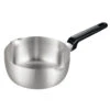 Fujinos Elec Master Light Induction Yukihira Saucepan -Kai Store 2882310