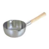 Fujinos Royal Induction Yukihira Saucepan
