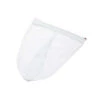 Three Snow Tamo Udon Scoop Replacement Mesh -Kai Store 3123810