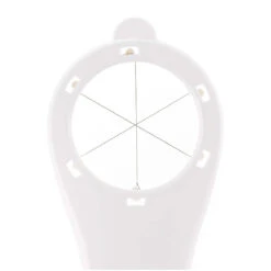 Akebono Vertical Egg Cutter -Kai Store 3 47e06643 e5f3 4e6e a659 ab093a9230fa