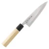 Masamoto Hongasumi Gyokuhaku Steel Mioroshi Deba Knife -Kai Store 4578300 1 02d86f9b 2f57 4798 bdce 3de3074df826