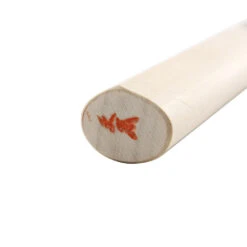 Masamoto Hongasumi Gyokuhaku Steel Mioroshi Deba Knife -Kai Store 4578300 5