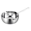 Fujinos Elec Master Pro Induction Yukihira Saucepan -Kai Store 5293900