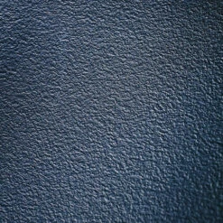 TAKUMI JAPAN Magma Plate Iron Tamagoyaki Rolled Omelette Pan -Kai Store 5474500 3