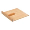 EBM Komaita Noodle Cutting Guide Board -Kai Store 5708300