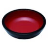 Hounen Thick Rimmed Konebachi Soba Kneading Bowl -Kai Store 5741600
