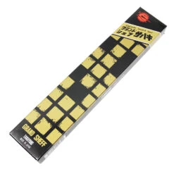 SAKAI TAKAYUKI Grand Chef Sabaki Honesuki Knife (Kanto Style) 150mm -Kai Store 5849600 5