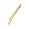 Kataoka Bamboo Tempura Tongs -Kai Store 5852000
