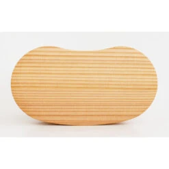 Odate Magewappa Hango Two-Tier Bento Lunch Box -Kai Store 6967257S1 4