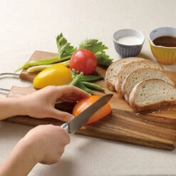 KEVNHAUN Cutting Board & Moring Tray -Kai Store 7189900 4