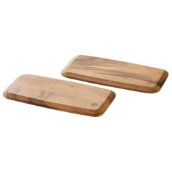 KEVNHAUN Cafe Tray & Long Cutting Board 9 KEVNHAUN Cafe Tray & Long Cutting Board -Kai Store 7190100 3