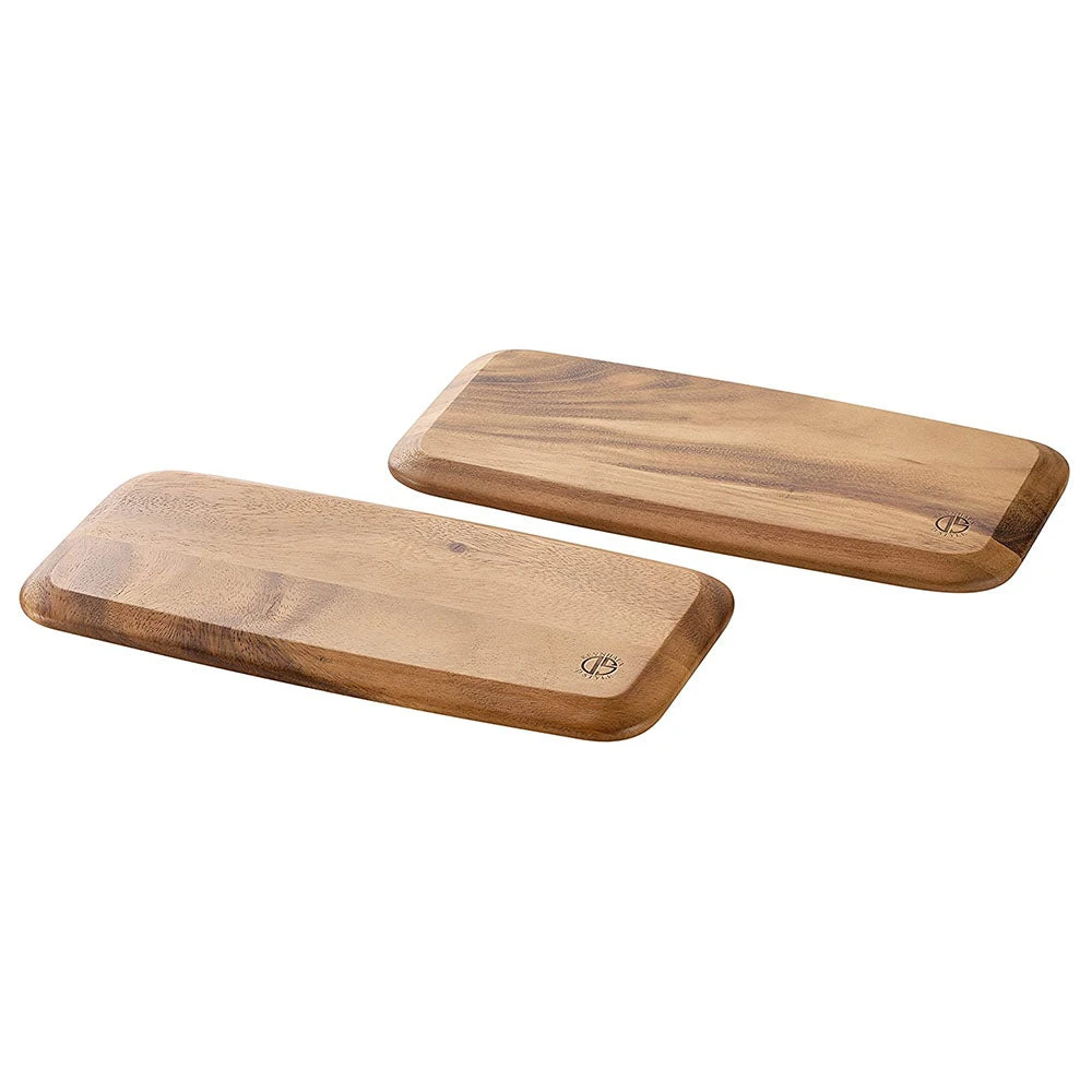 KEVNHAUN Cafe Tray & Long Cutting Board 5 KEVNHAUN Cafe Tray & Long Cutting Board - Image 3