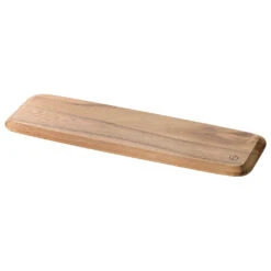 KEVNHAUN Cafe Tray & Long Cutting Board 10 KEVNHAUN Cafe Tray & Long Cutting Board -Kai Store 7190100 4