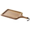 KEVNHAUN Square Cutting Board & Lunch Tray -Kai Store 7190300 1