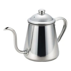 Takahiro Pour Over Brewing Induction Kettle -Kai Store 7244400 2