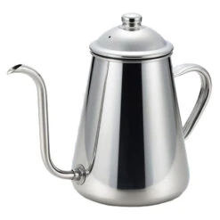 Takahiro Pour Over Brewing Induction Kettle -Kai Store 7244400 3