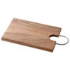 D&S Cutting Board -Kai Store 7865120