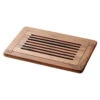 D&S Bread Cutting Tray -Kai Store 7865140 1