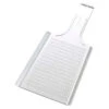 Tsuboe Samekichi Wasabi Grater -Kai Store 8009600 1