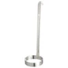 EBM Stainless Steel Seamless Kakiage Tempura Dipper Ladle