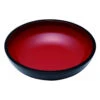 Hounen Konebachi Soba Kneading Bowl -Kai Store 8422300