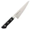 Masamoto Hyper Molybdenum Steel Honesuki Knife -Kai Store AMSJ301 2