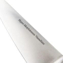Masamoto Hyper Molybdenum Steel Honesuki Knife -Kai Store AMSJ301 4