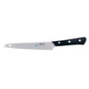 MAC Original Fillet Knife -Kai Store AMT4401