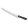 MAC Superior Bread Knife -Kai Store AMT4501