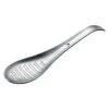 AUX Stainless Steel Grater Spoon -Kai Store AUXStainlessSteelGraterSpoonTM1365 1