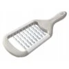 AUX Stainless Steel Oni-oroshi Grater -Kai Store AUXStainlessSteelOni oroshiGraterLS1530 1